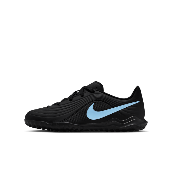 Nike Jr. Tiempo Maestro Club low-top voetbal