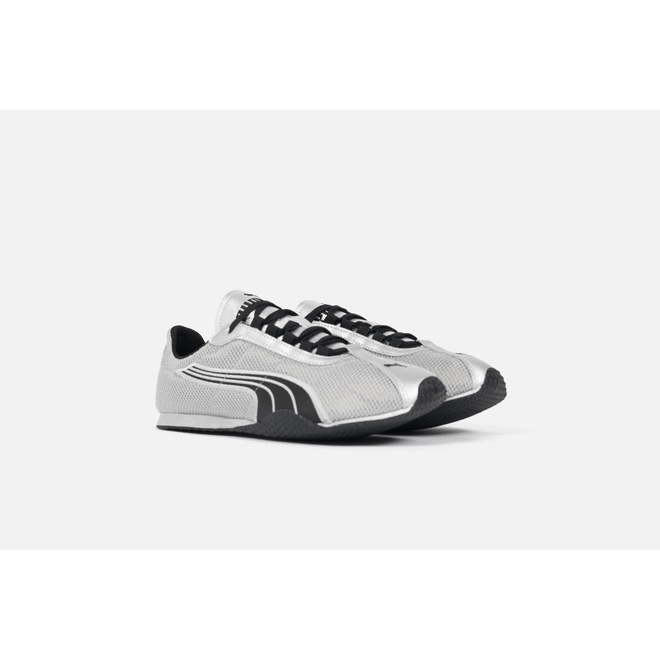 Puma H