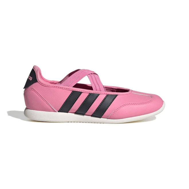 adidas Barreda Mary Jane