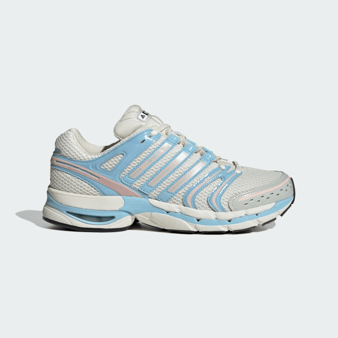 adidas ADISTAR CONTROL 5