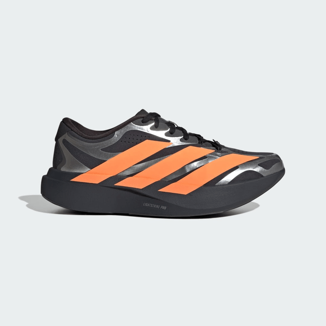 adidas ADIZERO EVO SL EXO