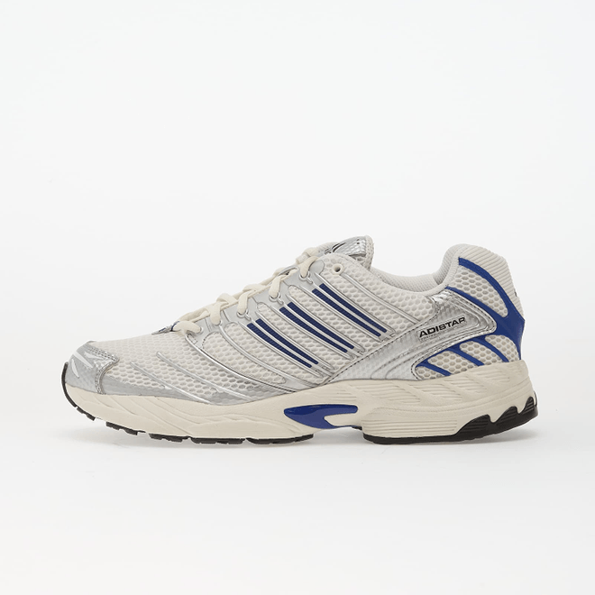 adidas Adistar Control 3 Core White