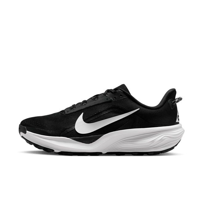 Nike ACG Pegasus Trail Trail-Running