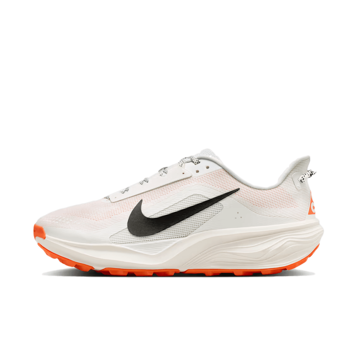 Nike ACG Pegasus Trail 'Summit White'