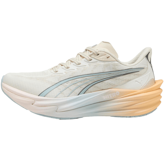 Puma Deviate Nitro 4