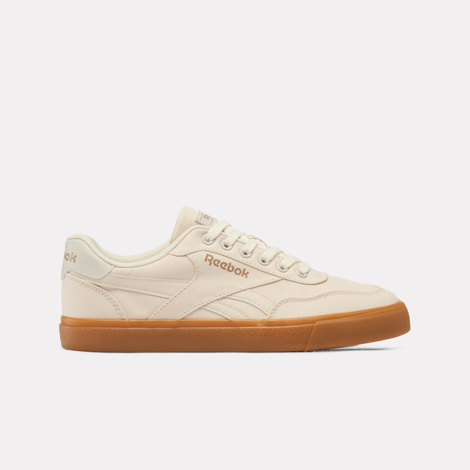 Reebok Court Advance Vulc 'Moonstone'