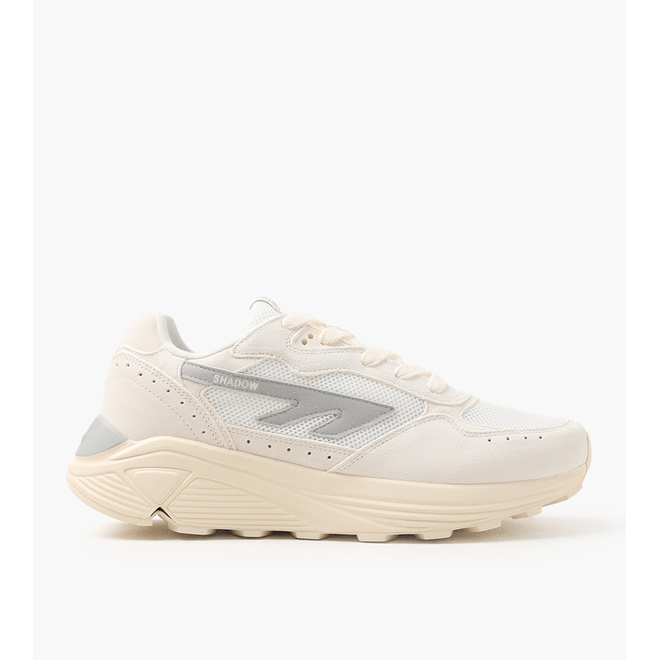 Hi-Tec HTS Shadow RGS Gardenia Grey Violet