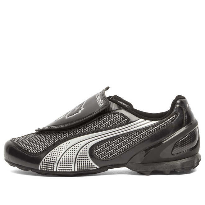 Puma Women's V-S1 Ahluwalia BM