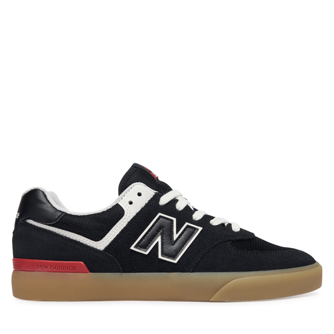 New Balance NB Numeric 574 Vulc