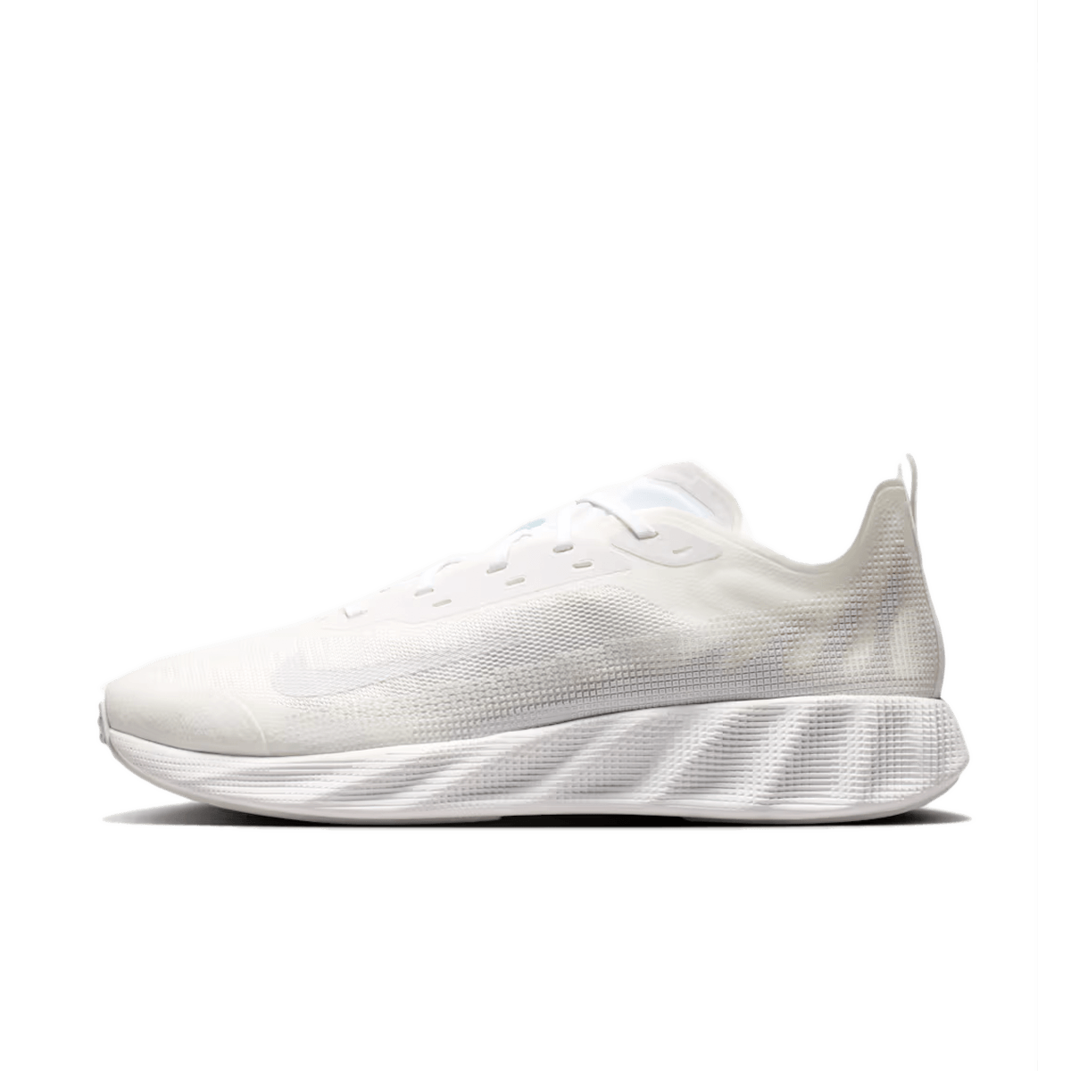 Nike Ava X 'White'