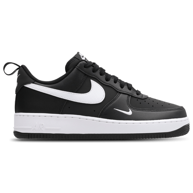 Nike Air Force