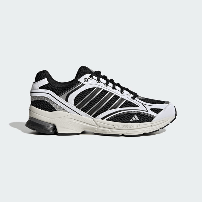 adidas SPIRITAIN 2000
