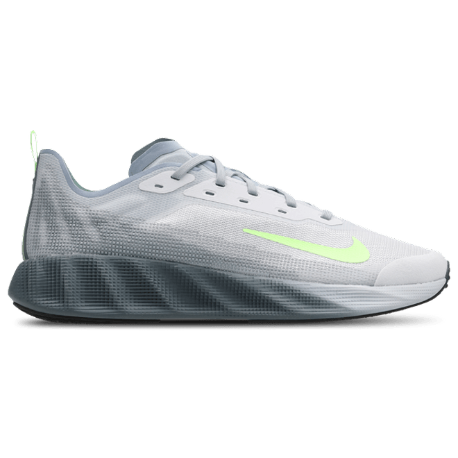 Nike Ava x Grey