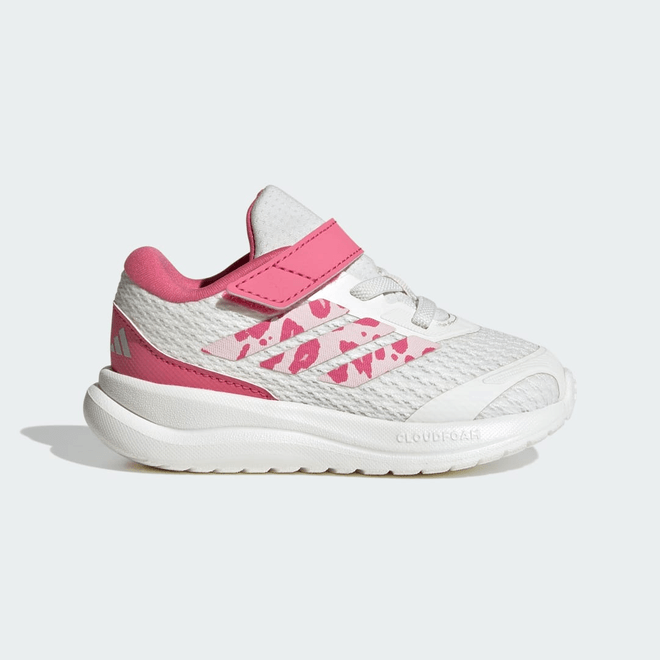 adidas RUNFALCON 6 SHOES