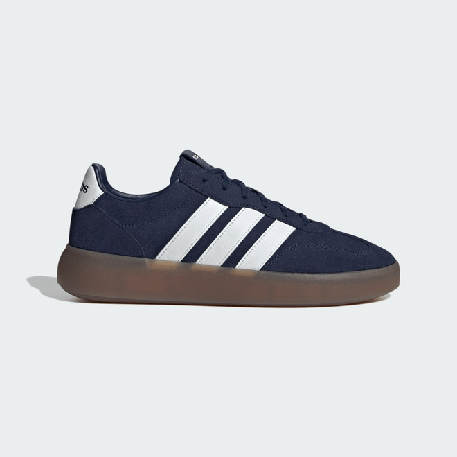 adidas BARREDA DECODE