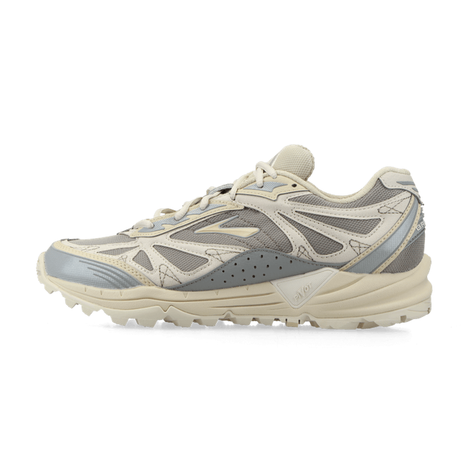 Brooks Cascadia 1