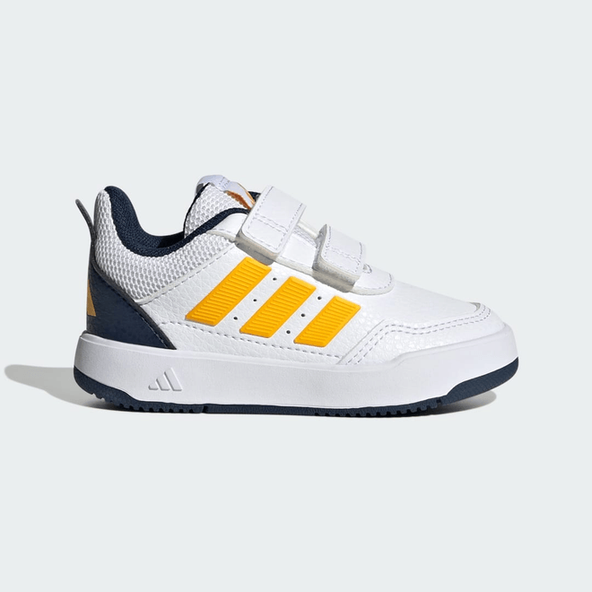 adidas TENSAUR SPORT 3.0 SHOES