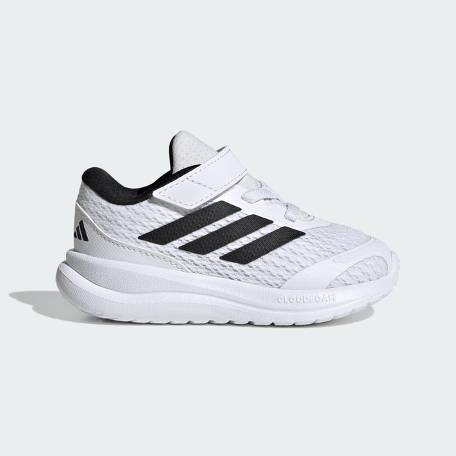 adidas RUNFALCON 6 SHOES