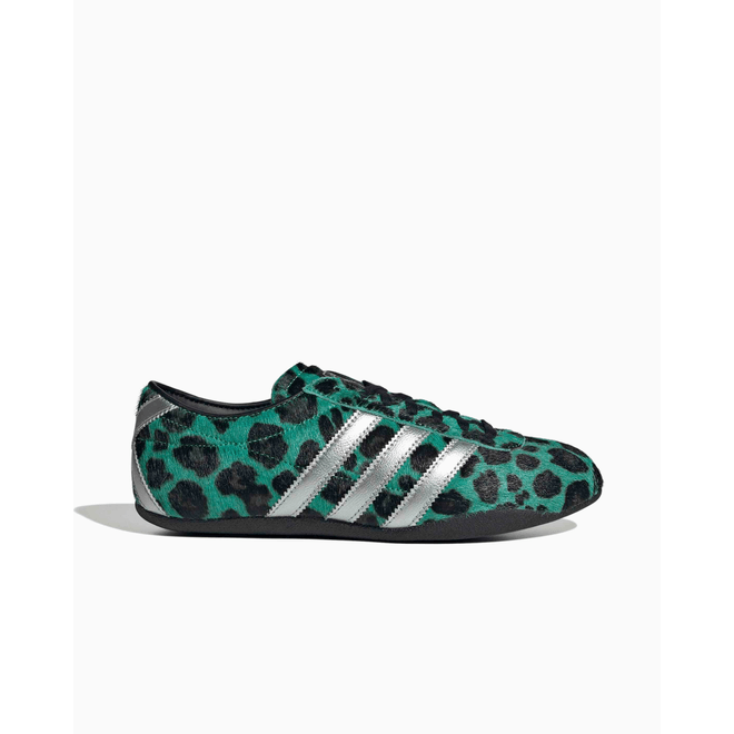 adidas Originals Women's Tokyo "Leopard"