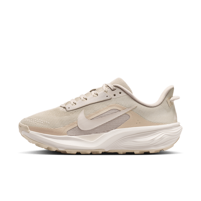 Nike ACG Pegasus Trail Trail-Running