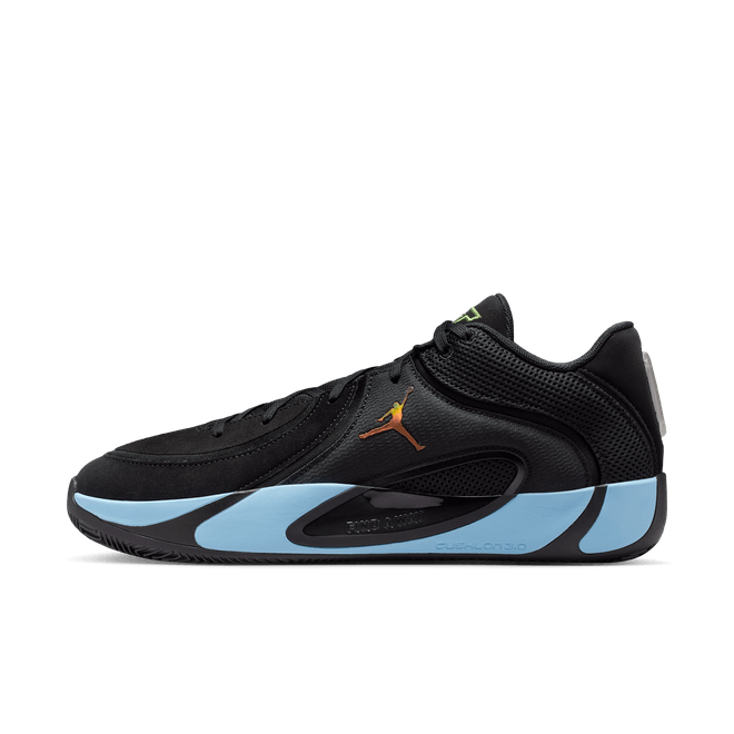 Nike Tatum 4 Basketball