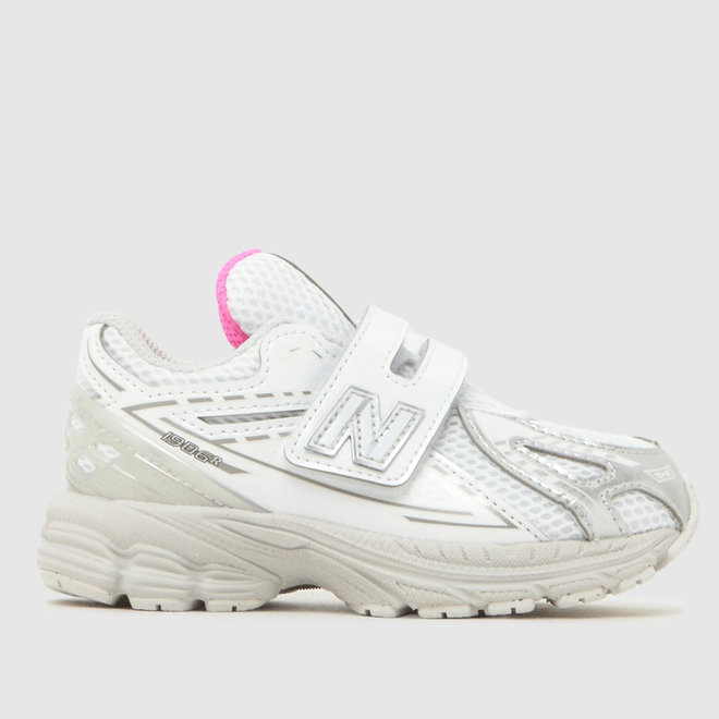 New Balance 1906 Hook & Loop