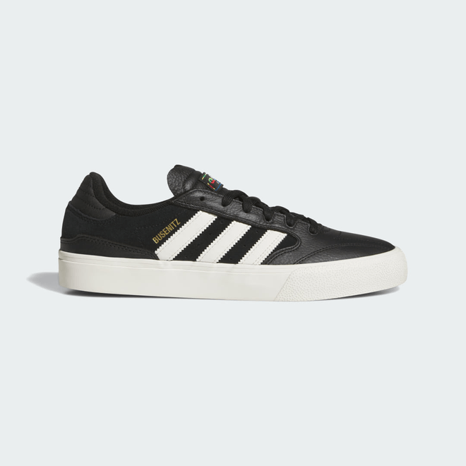 adidas BUSENITZ VULC II