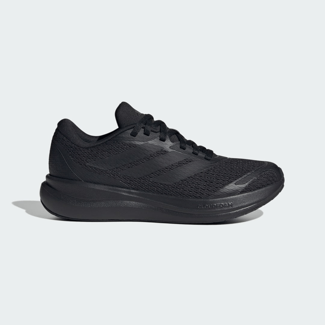 adidas Runfalcon 6 Junior