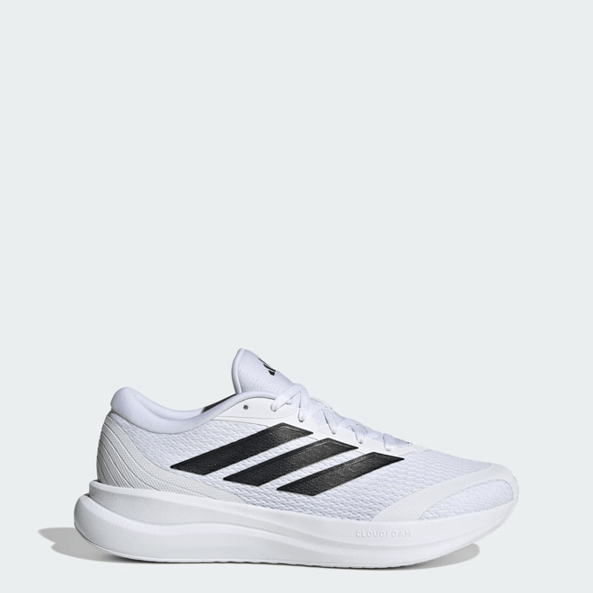 adidas RUNFALCON 6 WIDE