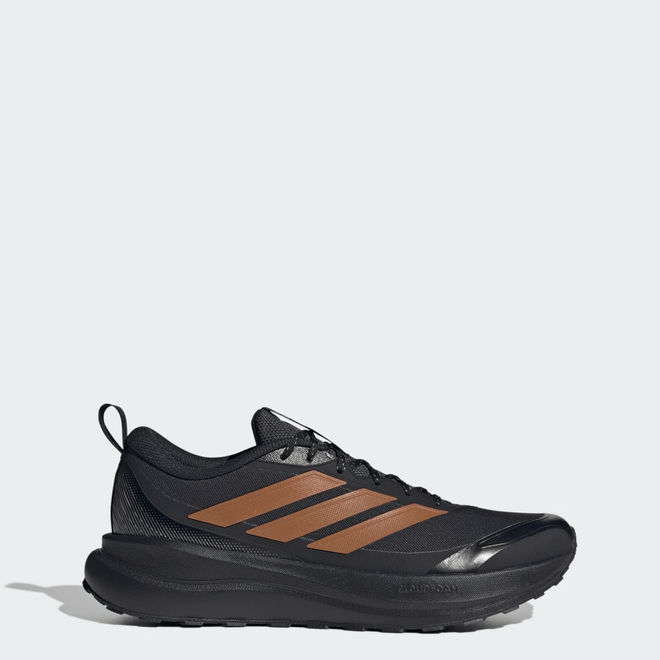adidas RUNFALCON 6 ATR