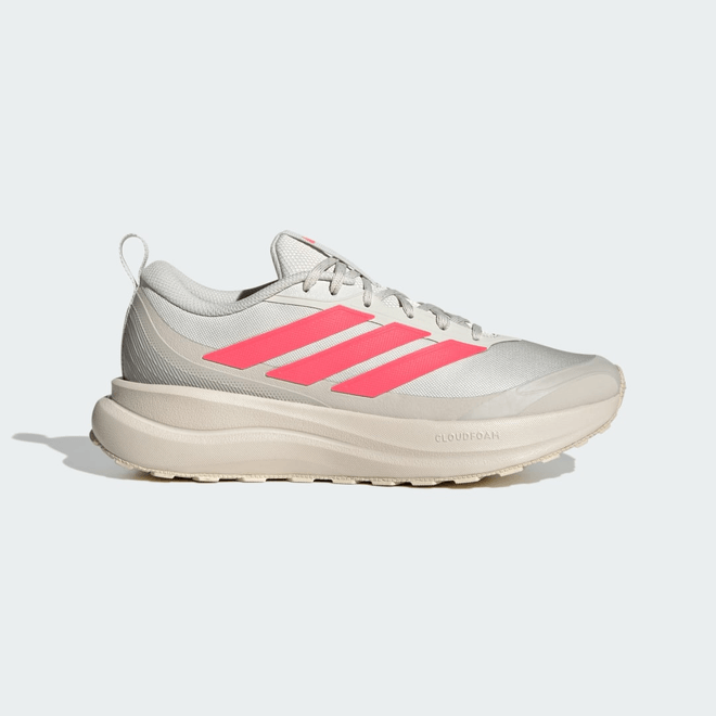 adidas RUNFALCON 6 ATR