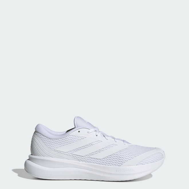 adidas Runfalcon 6 CLOUDFOAM Running