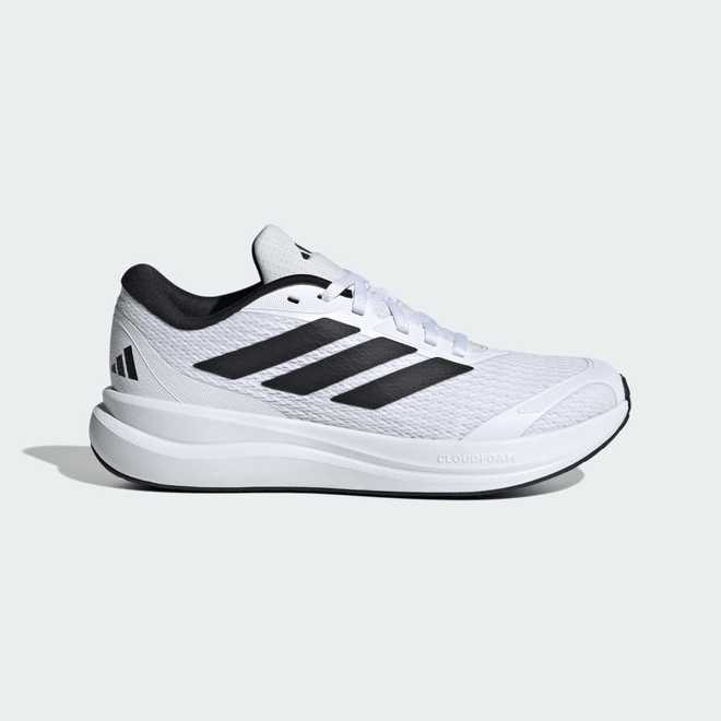 adidas Runfalcon 6 Junior