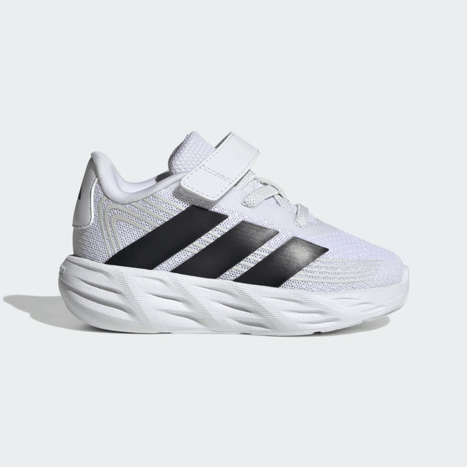 adidas GALAXY 8 SHOES