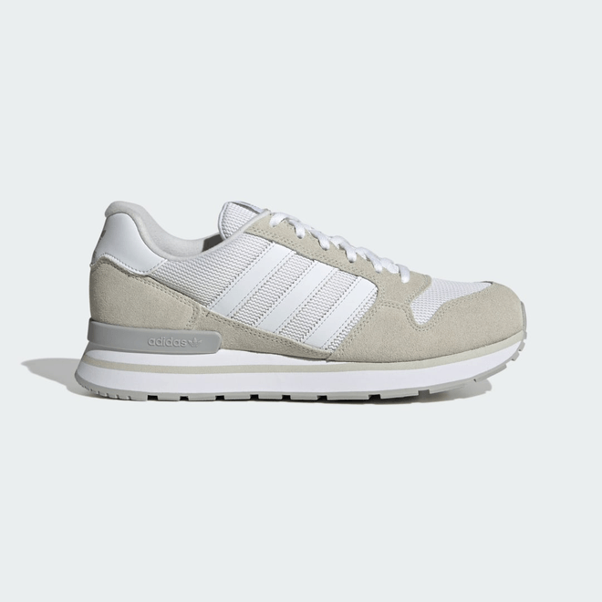 adidas ZX 500 RS