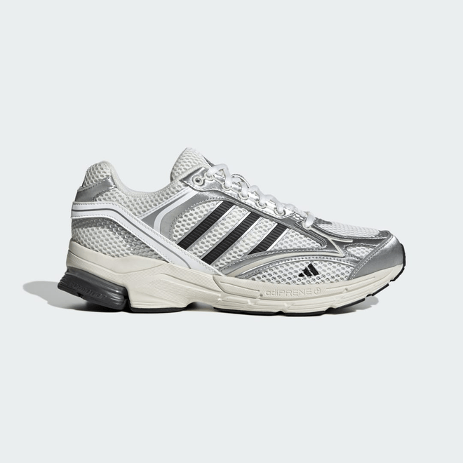 adidas SPIRITAIN 2000