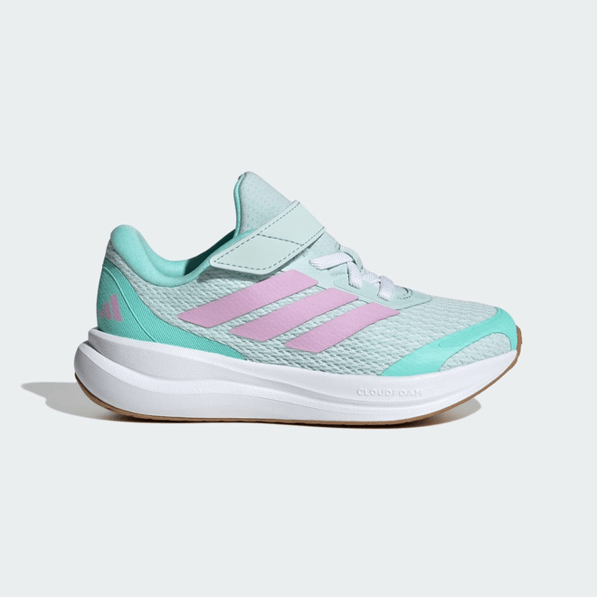 adidas Runfalcon 6 Shoes