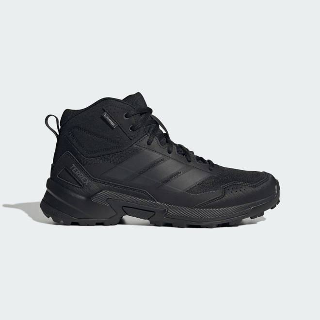 adidas Terrex Eastrail 3 Mid Climaproof Hiking