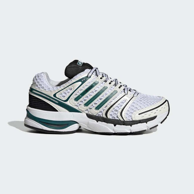 adidas ADISTAR CONTROL 5
