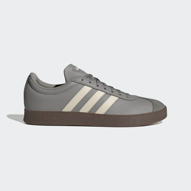 adidas VL Court Base