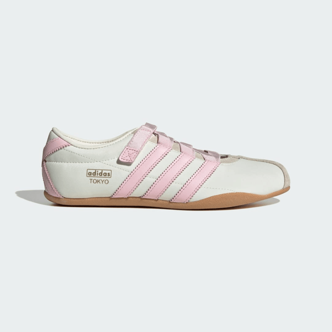 adidas TOKYO MJ