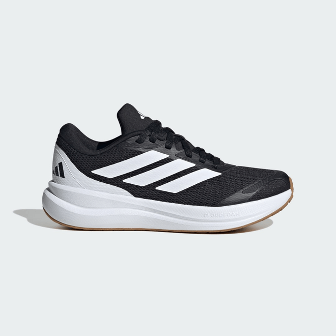 adidas Runfalcon 6 Junior