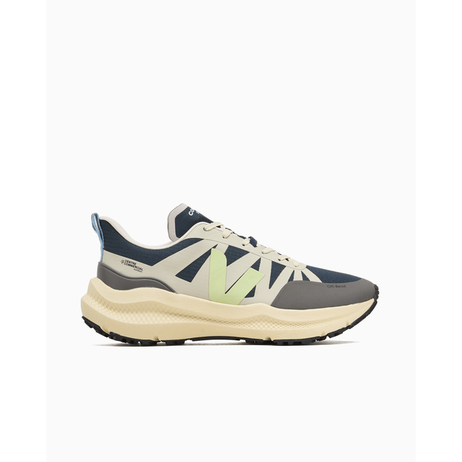 Veja x Centre Commercial Outdoor Condor 3 Off Road