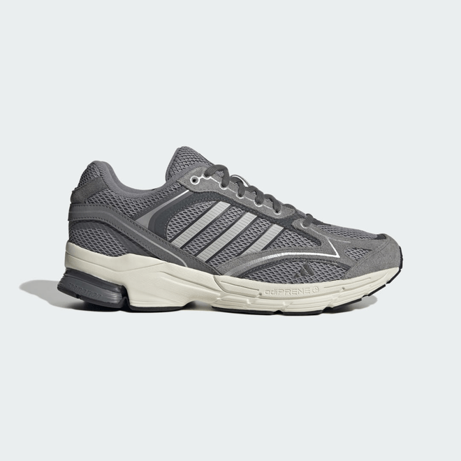 adidas SPIRITAIN 2000