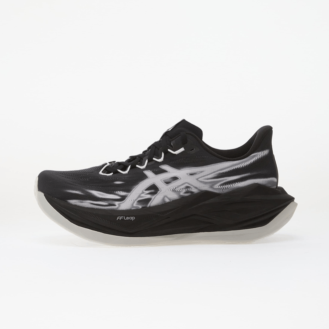Asics Superblast 3 Black