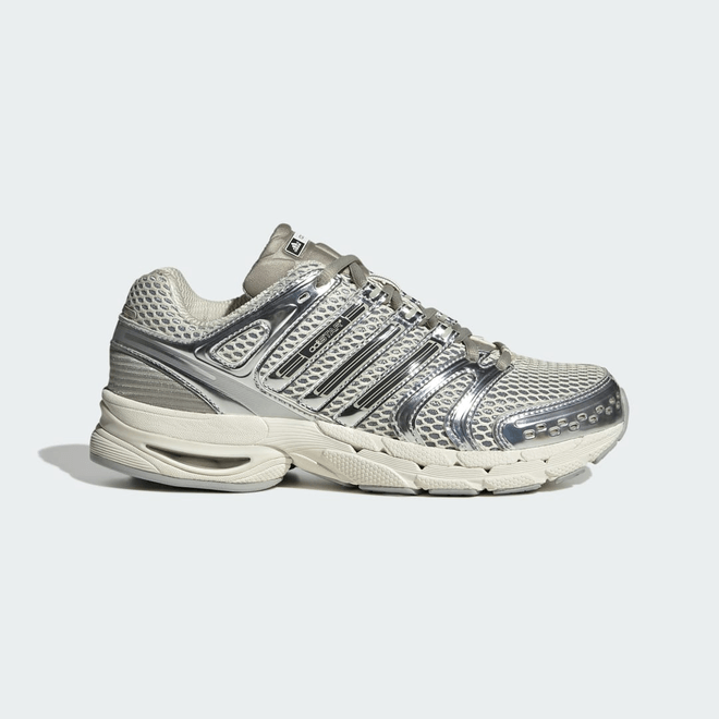 adidas ADISTAR CONTROL 5