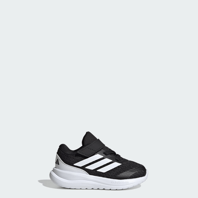 adidas RUNFALCON 6 SCHOENEN