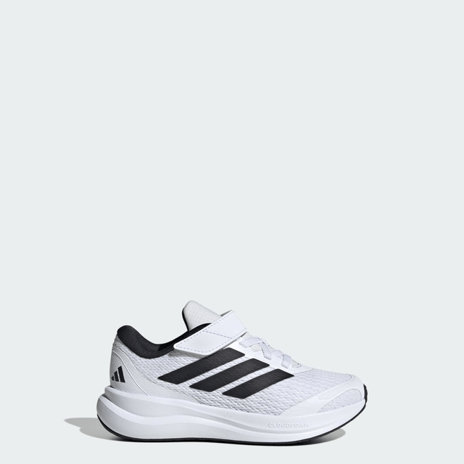 adidas Runfalcon 6