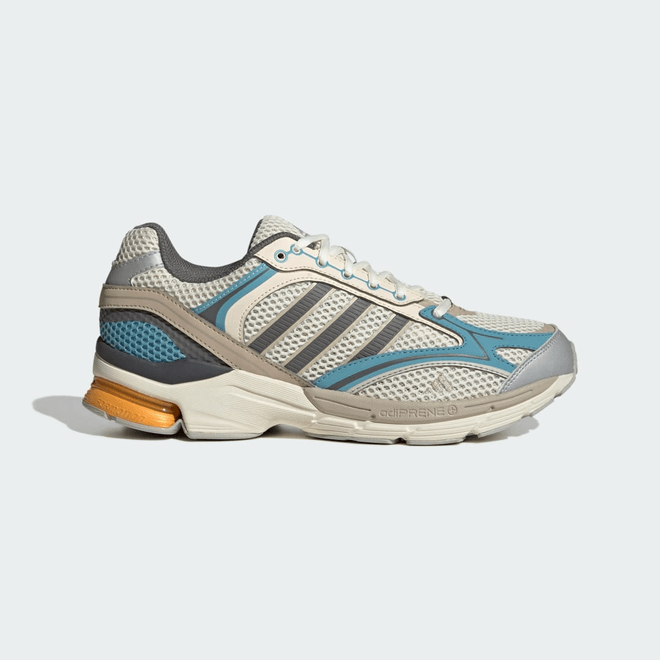 adidas SPIRITAIN 2000