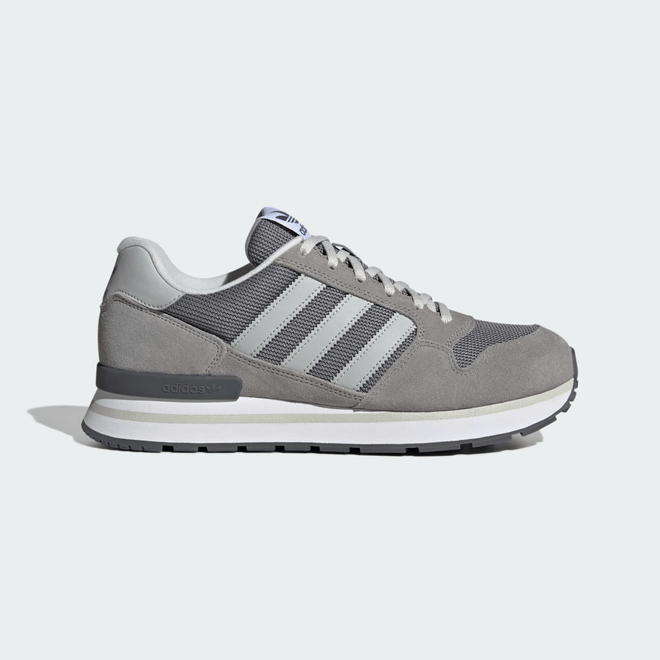 adidas ZX 500 RS